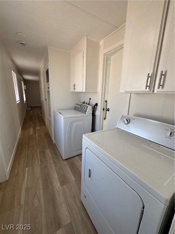 3104 East Nelson Avenue