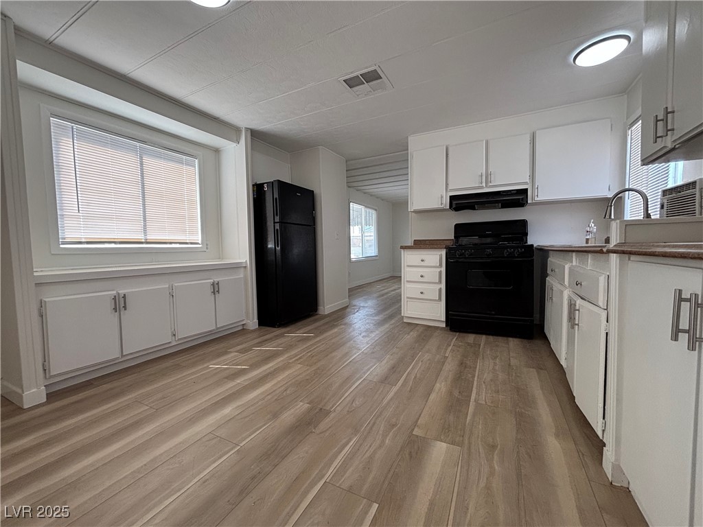 3104 East Nelson Avenue