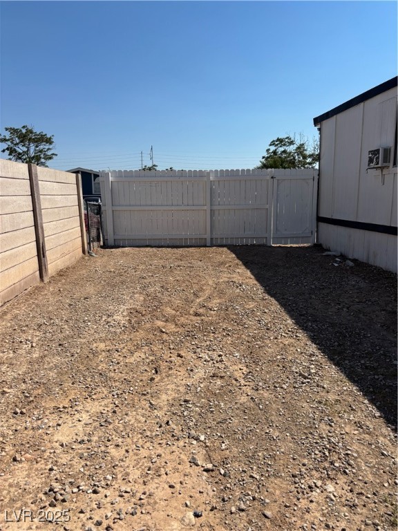 3104 East Nelson Avenue