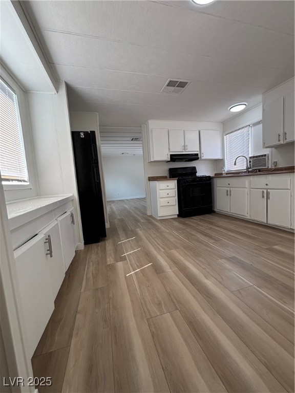 3104 East Nelson Avenue