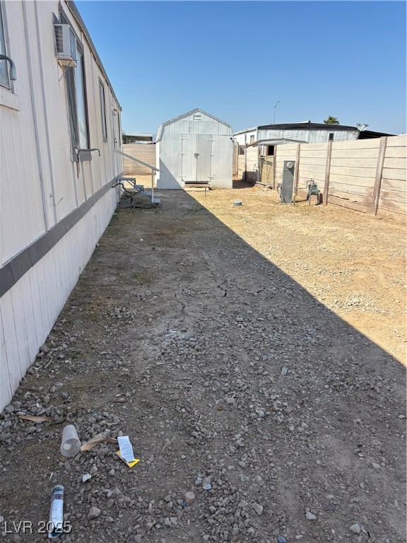 3104 East Nelson Avenue