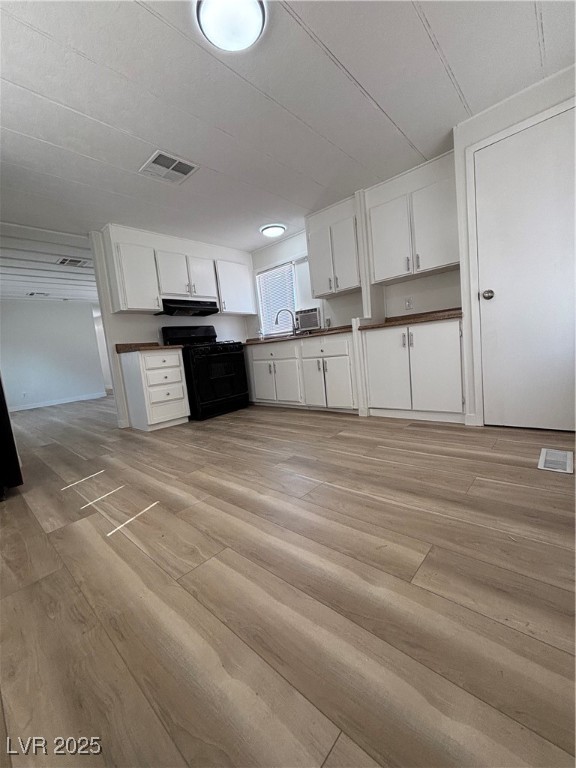 3104 East Nelson Avenue