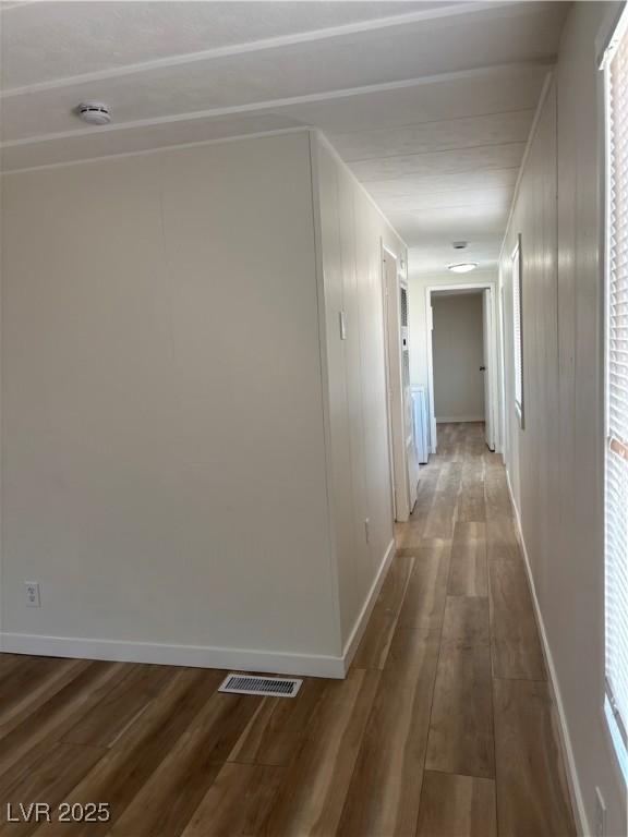 3104 East Nelson Avenue