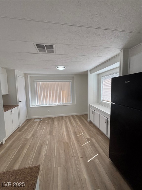 3104 East Nelson Avenue