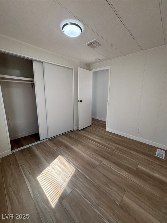 3104 East Nelson Avenue