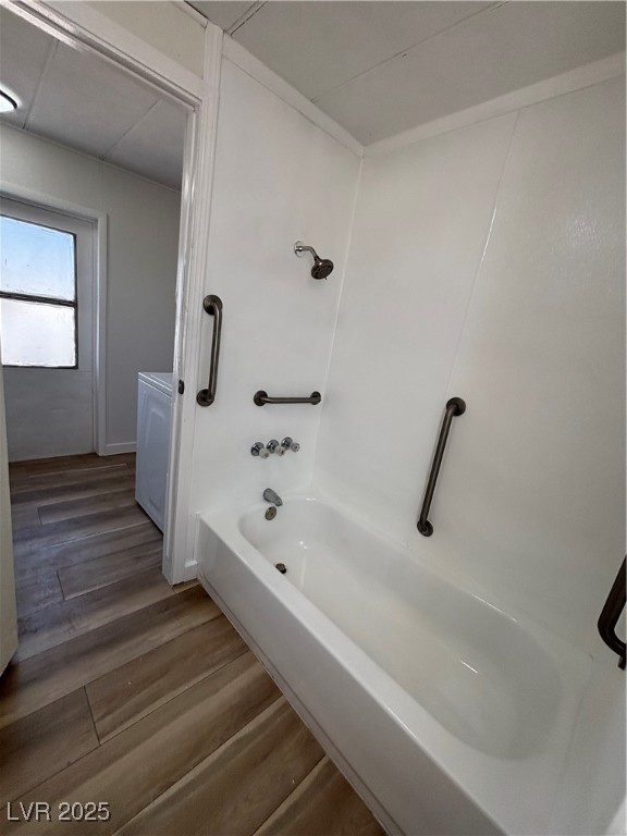 3104 East Nelson Avenue