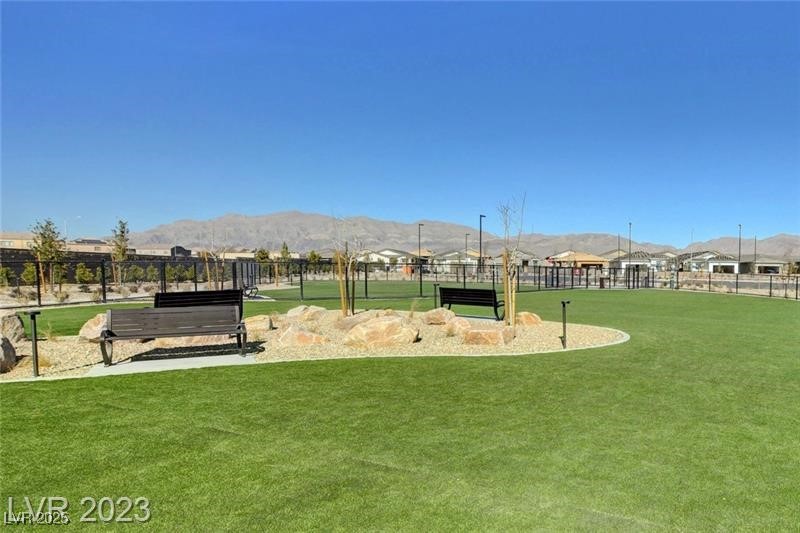 6559 Summershade Street