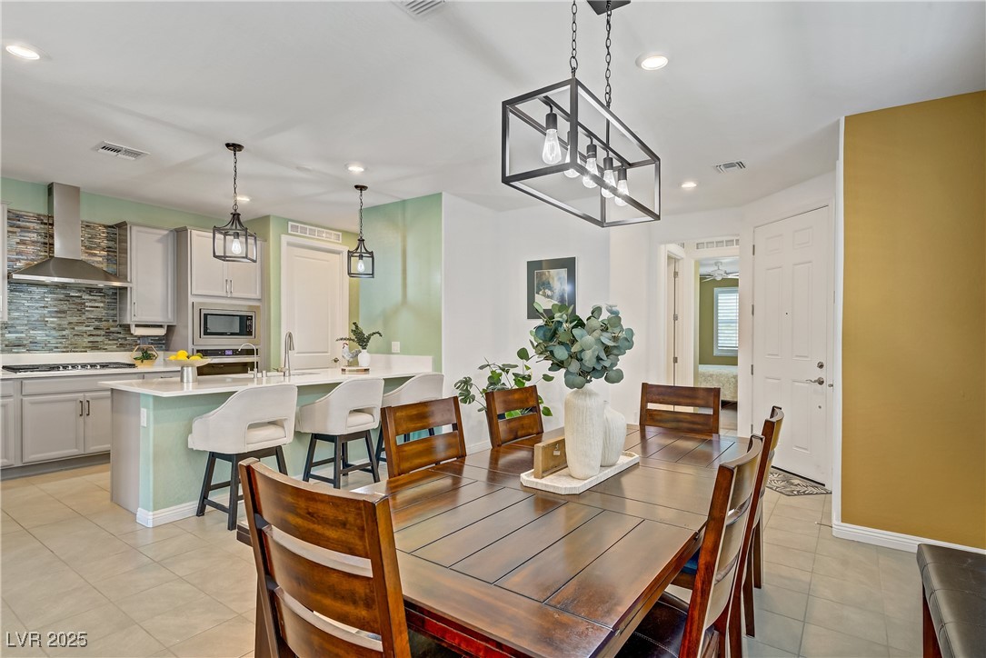 6559 Summershade Street