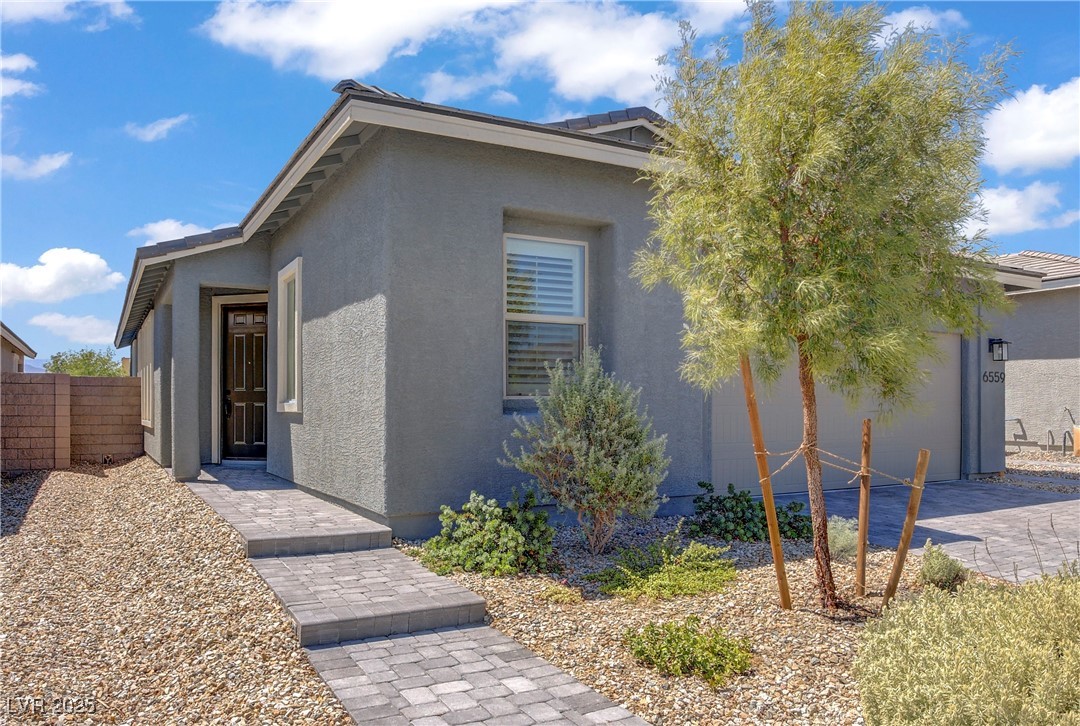 6559 Summershade Street