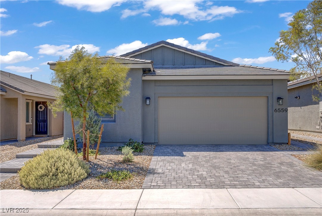 6559 Summershade Street