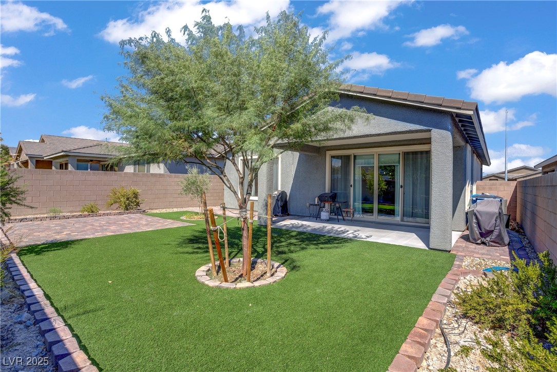 6559 Summershade Street