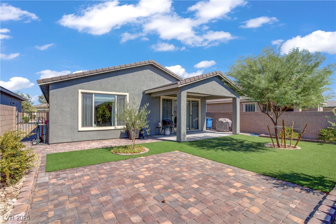 6559 Summershade Street