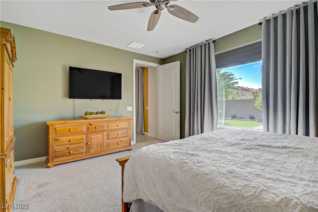 6559 Summershade Street