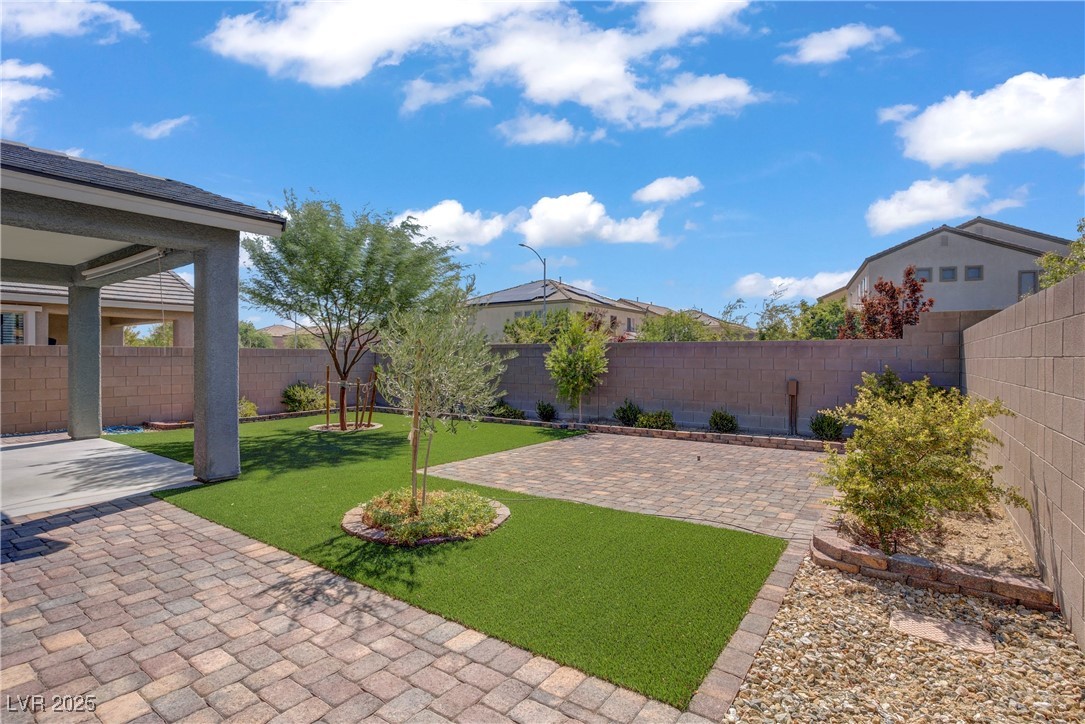 6559 Summershade Street