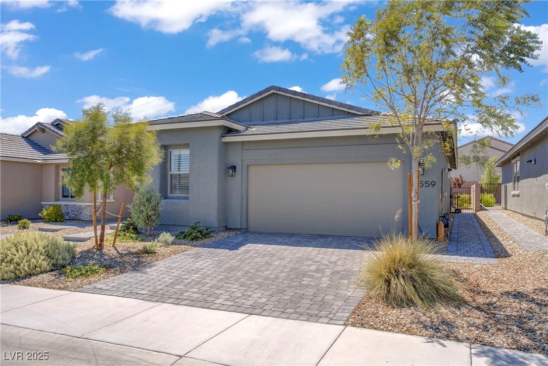 6559 Summershade Street