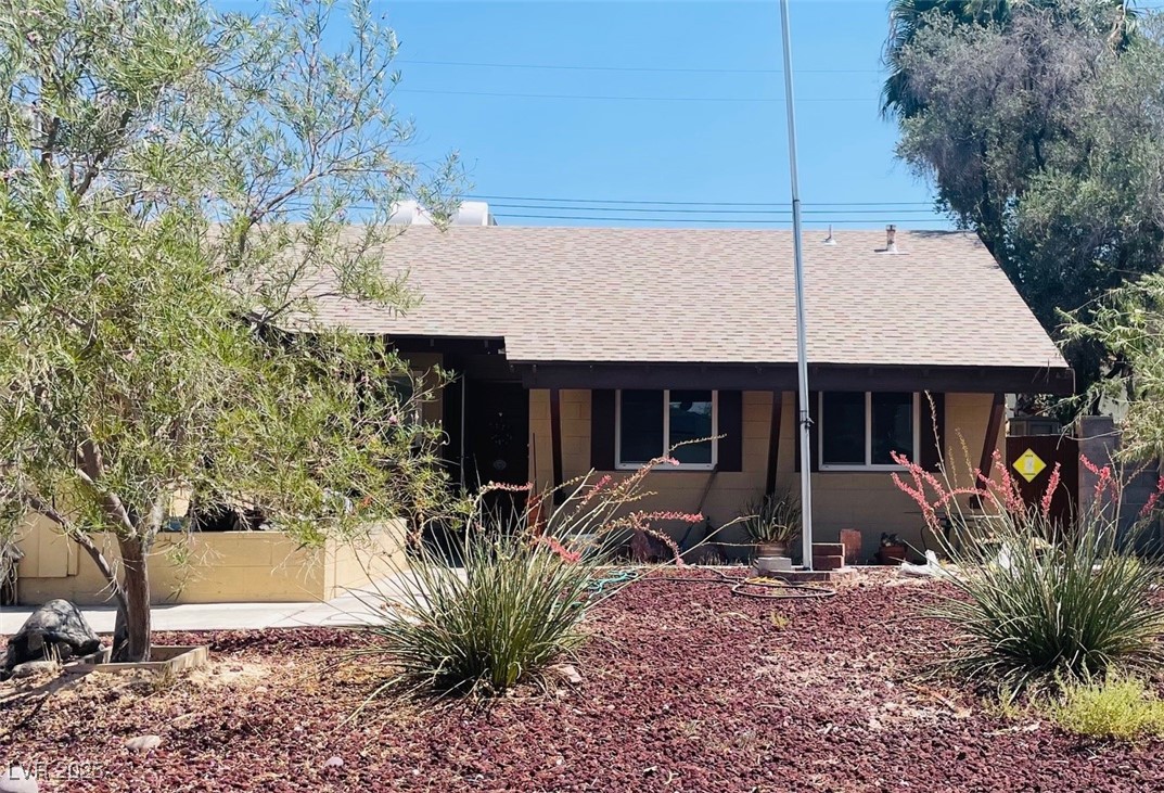 4417 Stacey Avenue