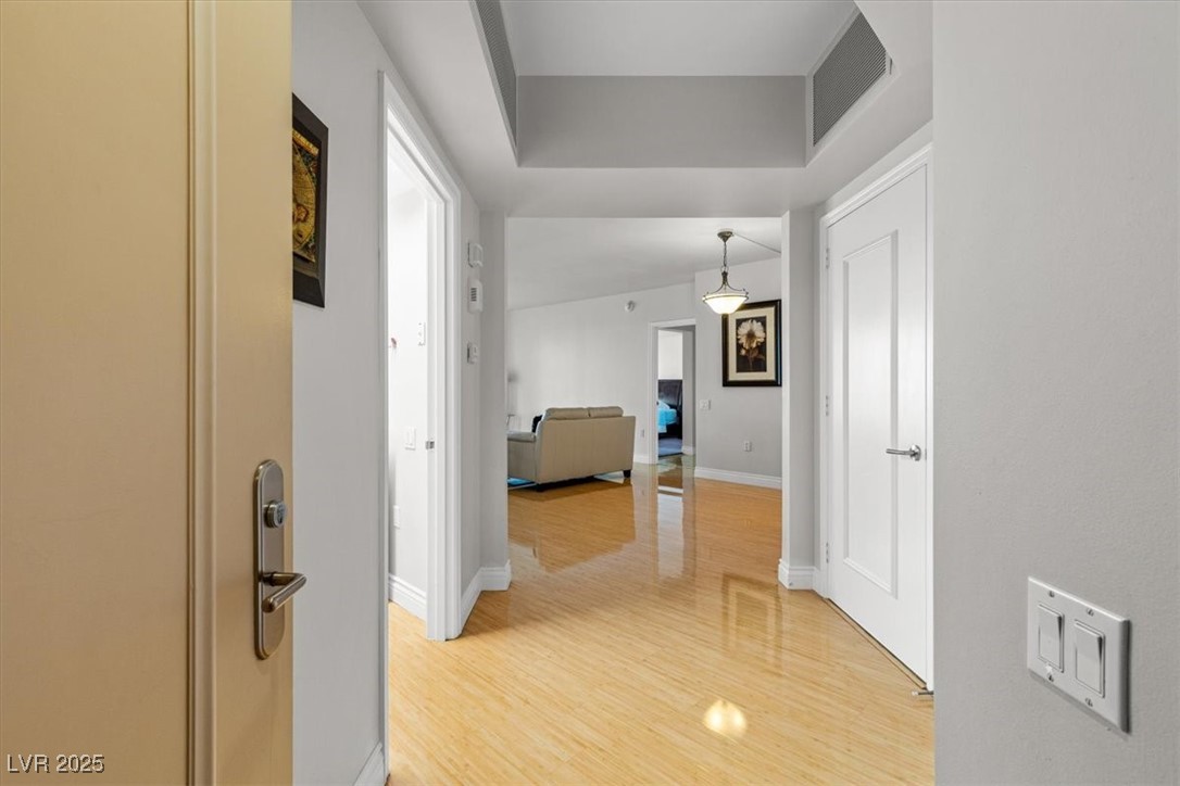 2777 Paradise Road 502