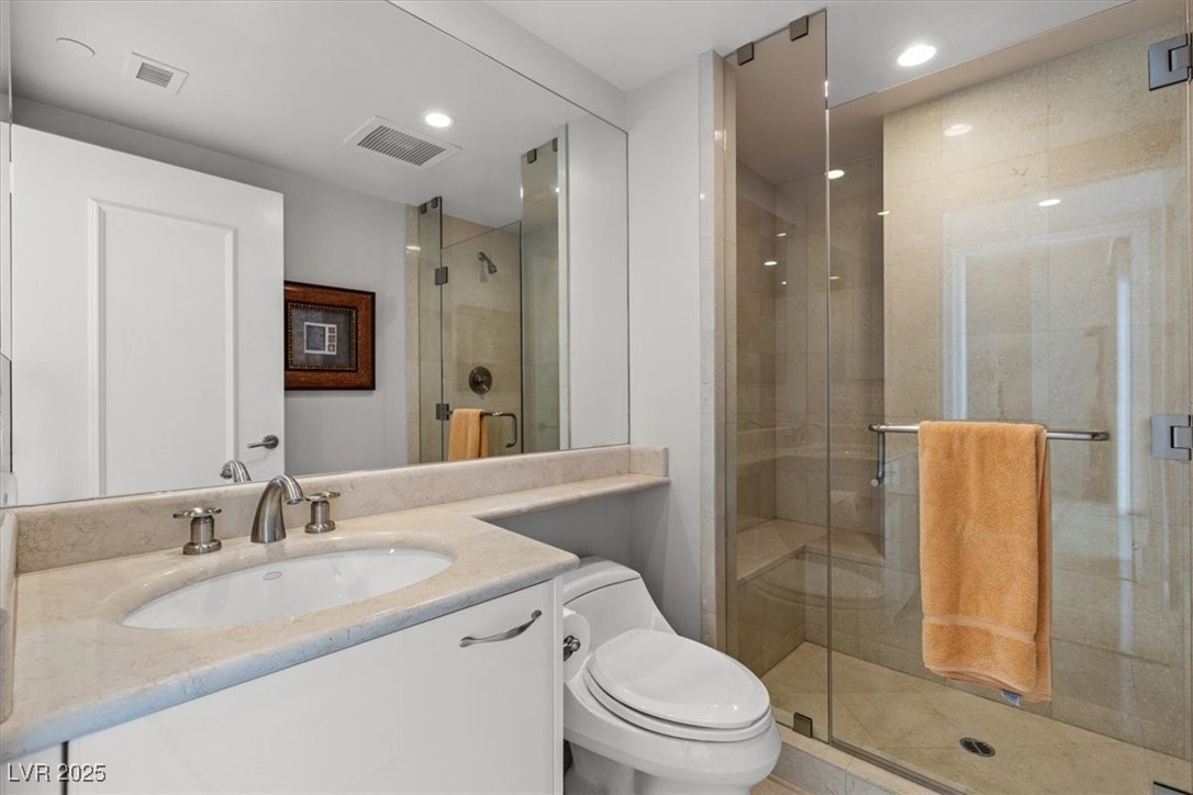 2777 Paradise Road 502