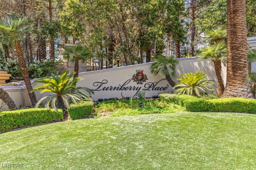 2777 Paradise Road 502