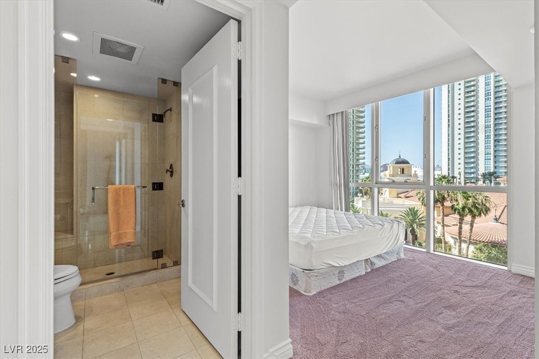 2777 Paradise Road 502