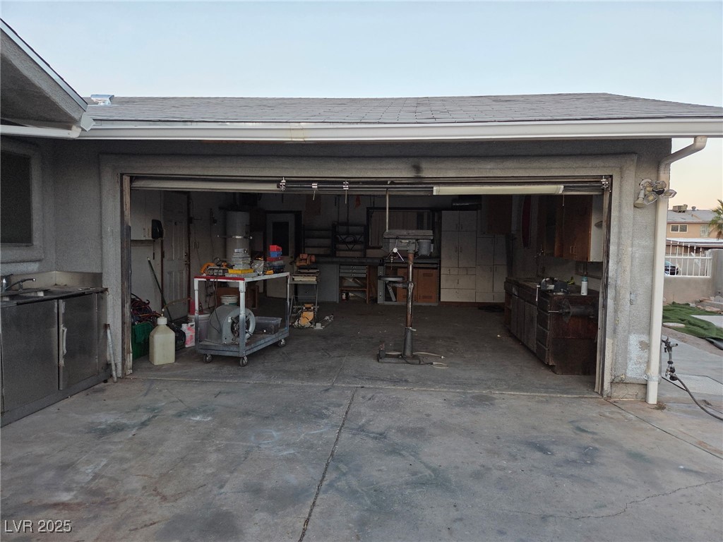 7612 Seagull Avenue