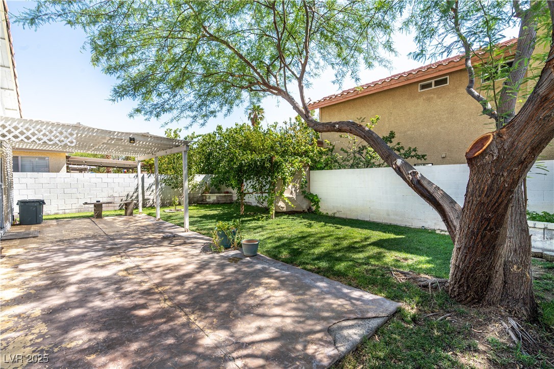 4812 Farlington Drive
