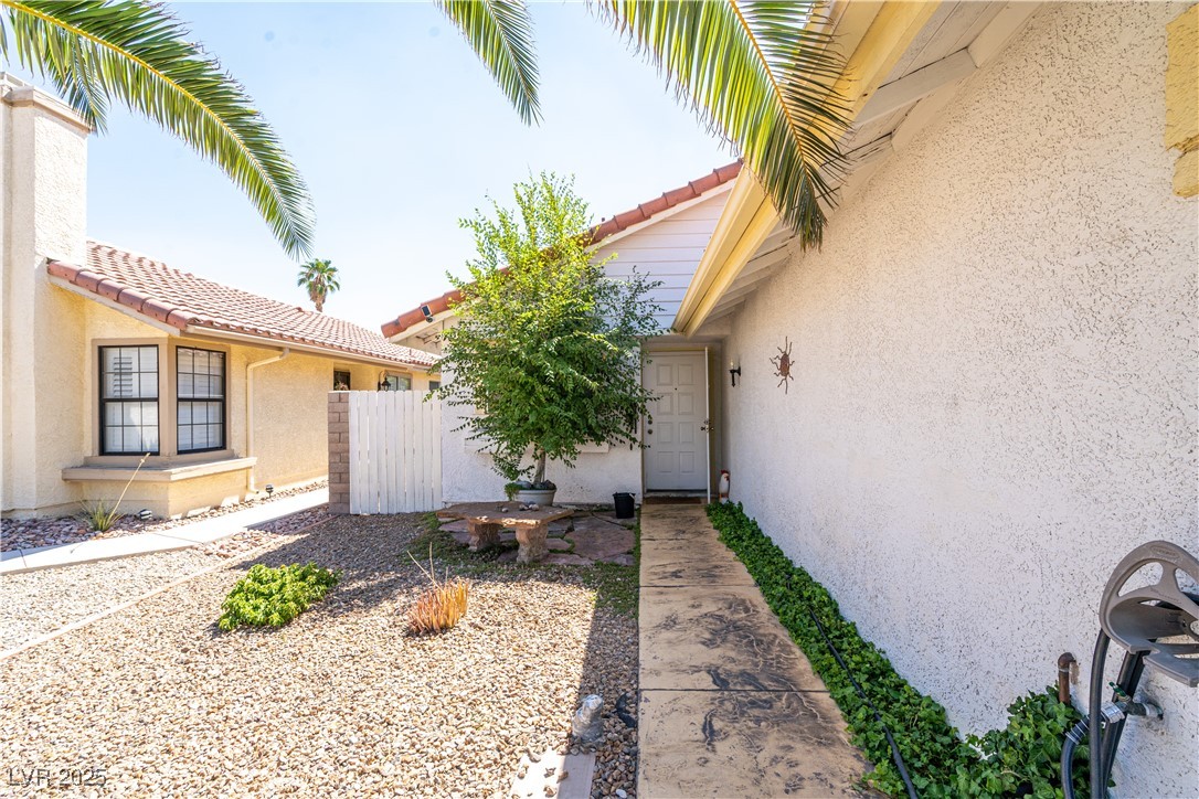 4812 Farlington Drive