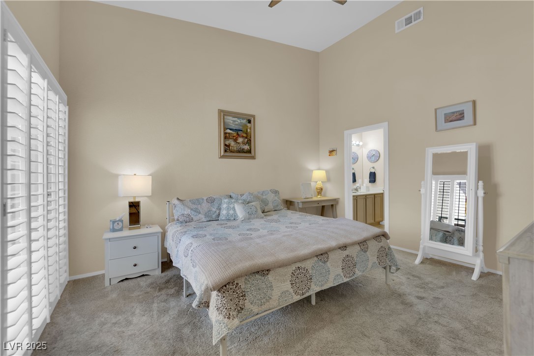 7450 South Eastern Avenue 2101