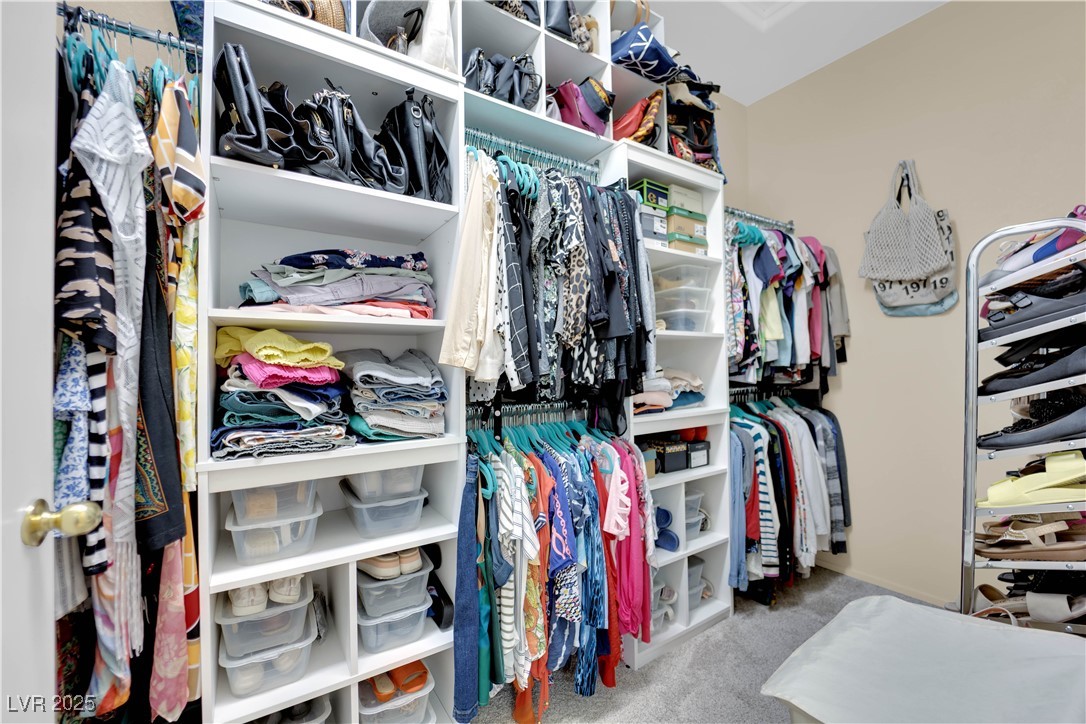 7450 South Eastern Avenue 2101