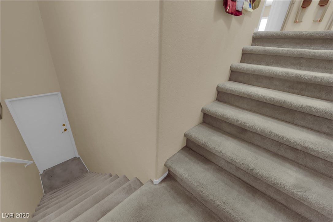 7450 South Eastern Avenue 2101