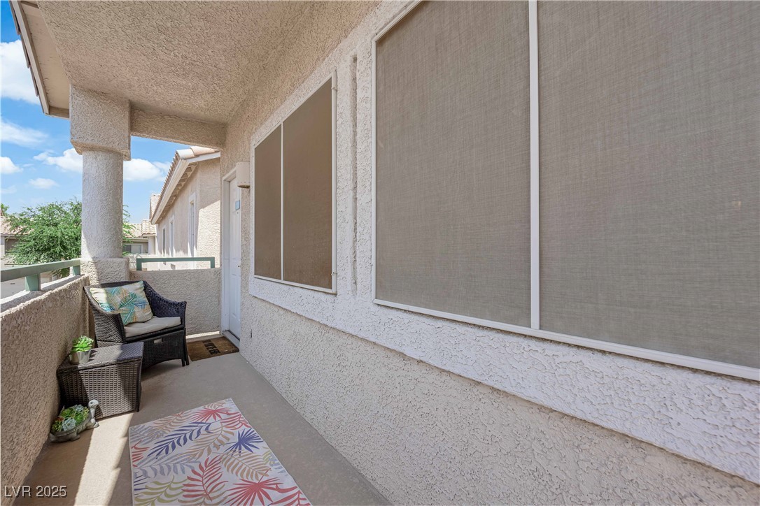 7450 South Eastern Avenue 2101