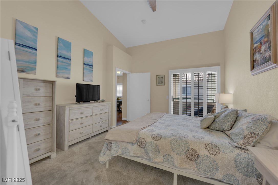 7450 South Eastern Avenue 2101