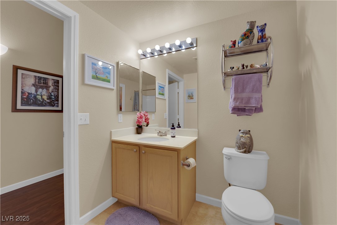 7450 South Eastern Avenue 2101