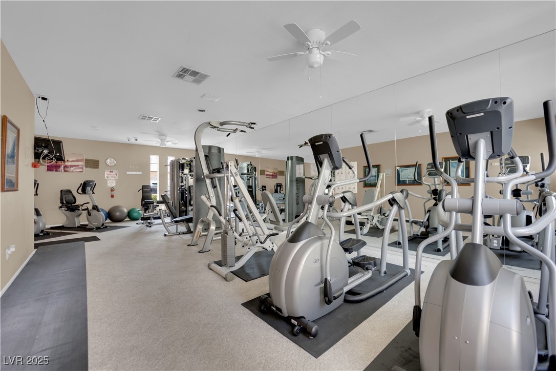 7450 South Eastern Avenue 2101