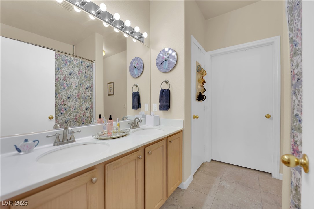 7450 South Eastern Avenue 2101