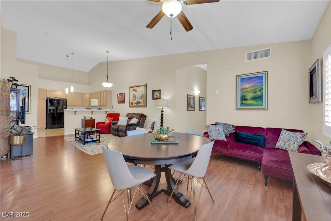 7450 South Eastern Avenue 2101