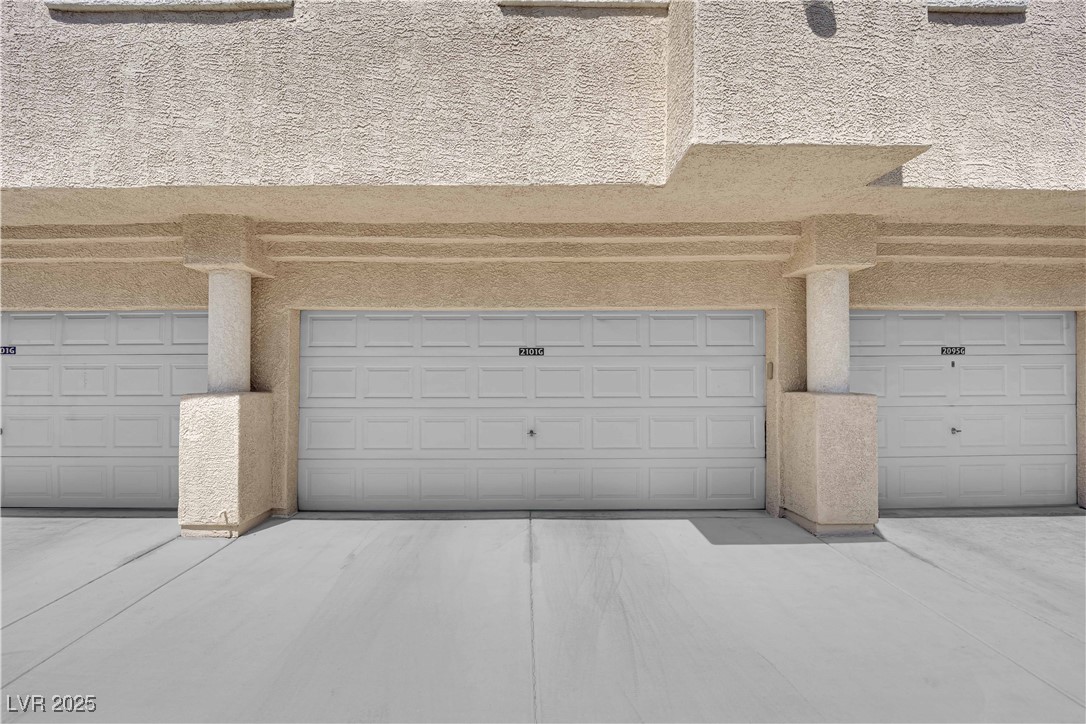 7450 South Eastern Avenue 2101