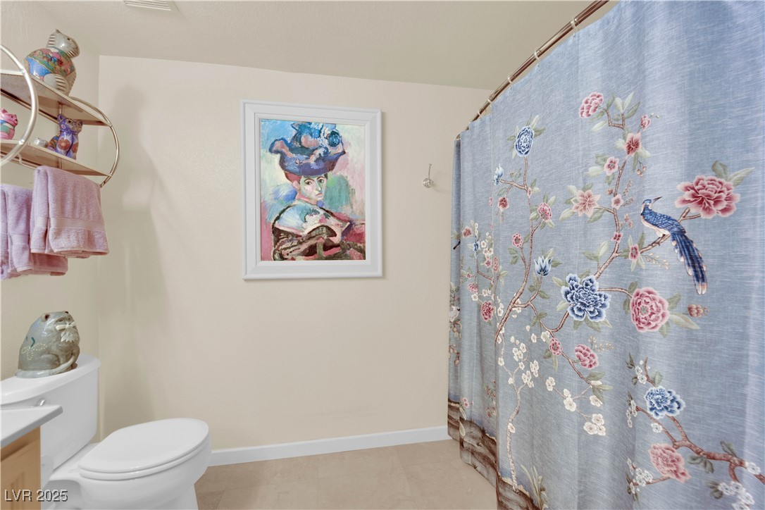 7450 South Eastern Avenue 2101