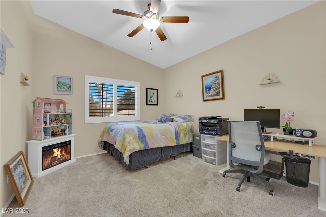 7450 South Eastern Avenue 2101