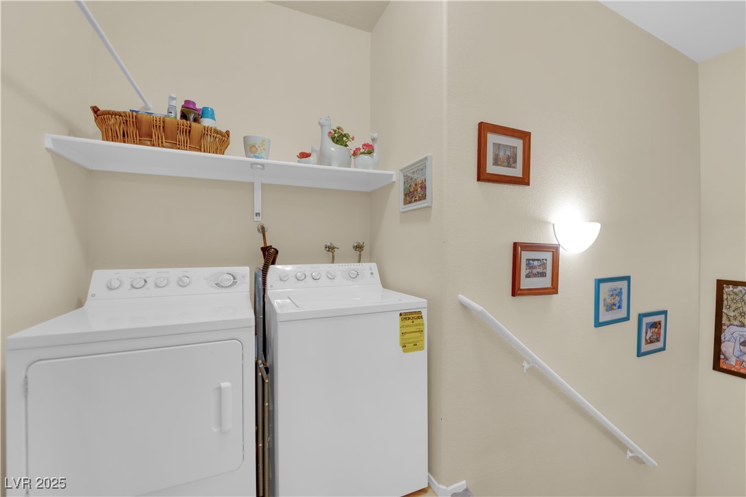 7450 South Eastern Avenue 2101