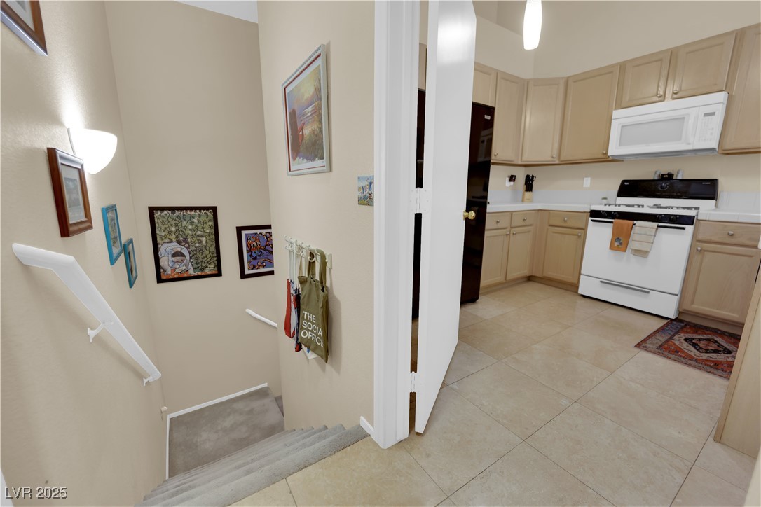 7450 South Eastern Avenue 2101