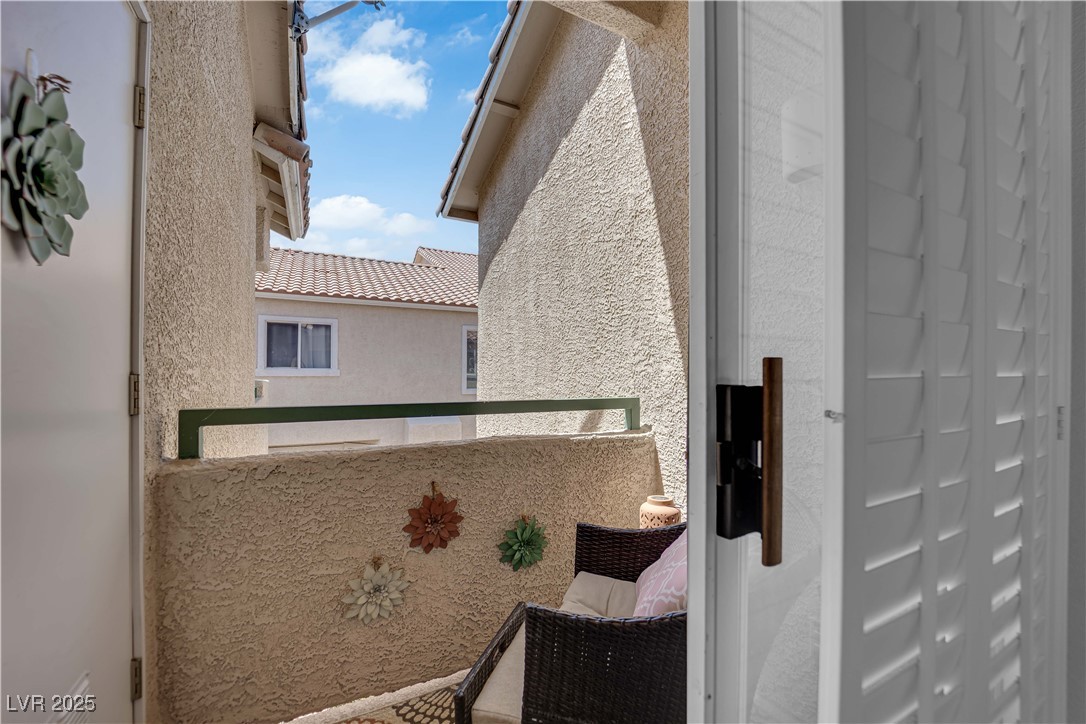 7450 South Eastern Avenue 2101