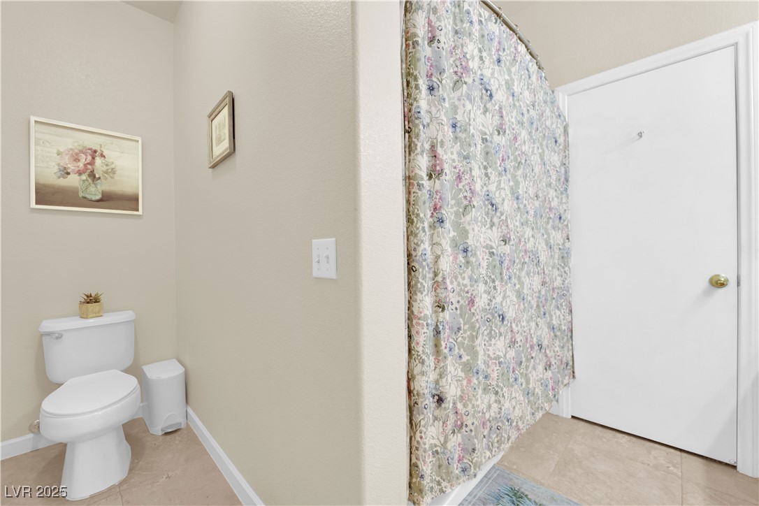 7450 South Eastern Avenue 2101