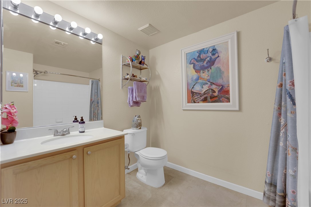 7450 South Eastern Avenue 2101