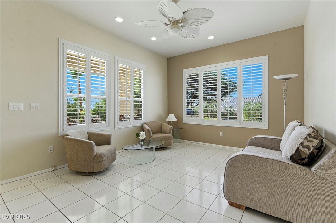10505 Longwood Drive