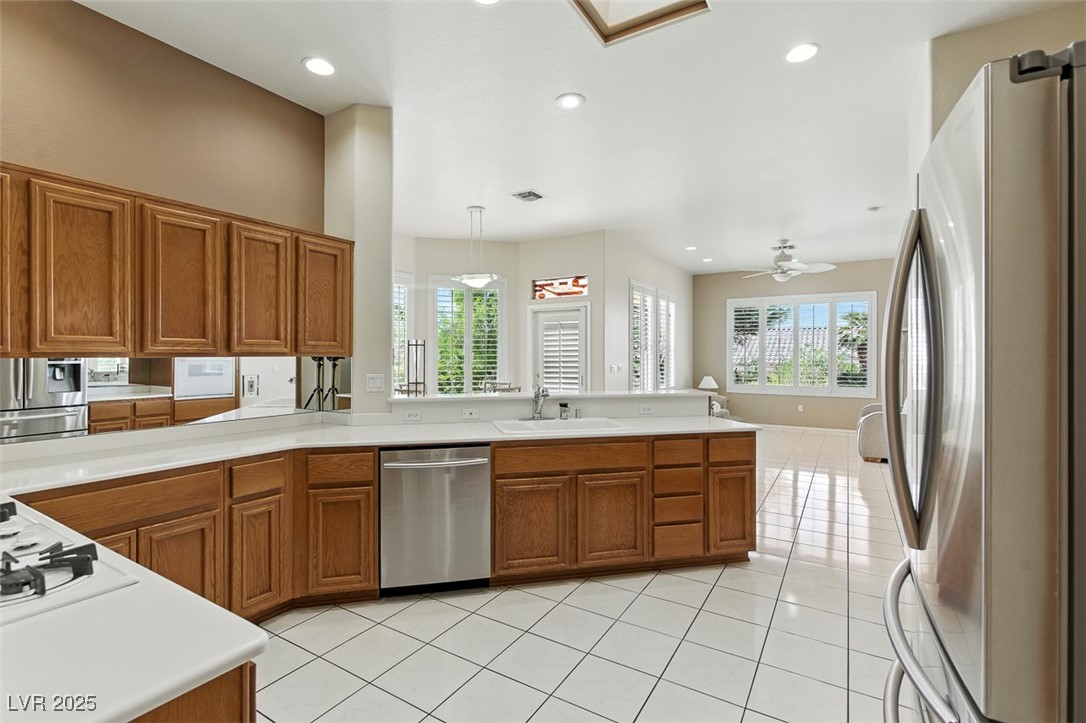 10505 Longwood Drive
