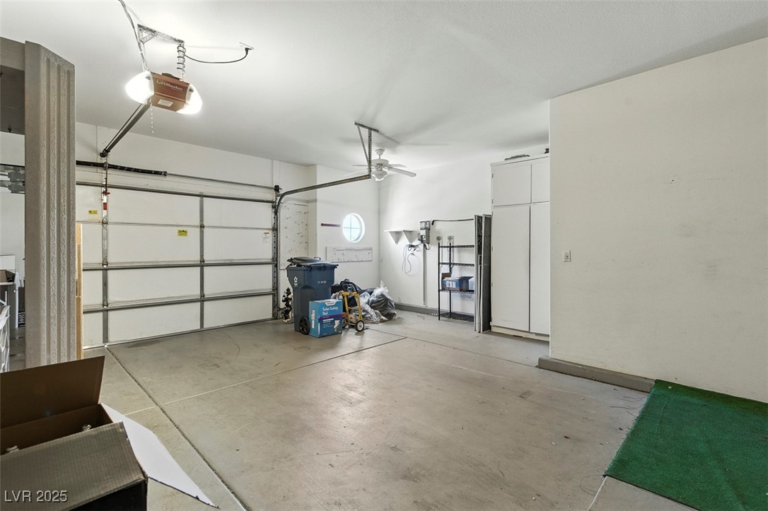 10505 Longwood Drive