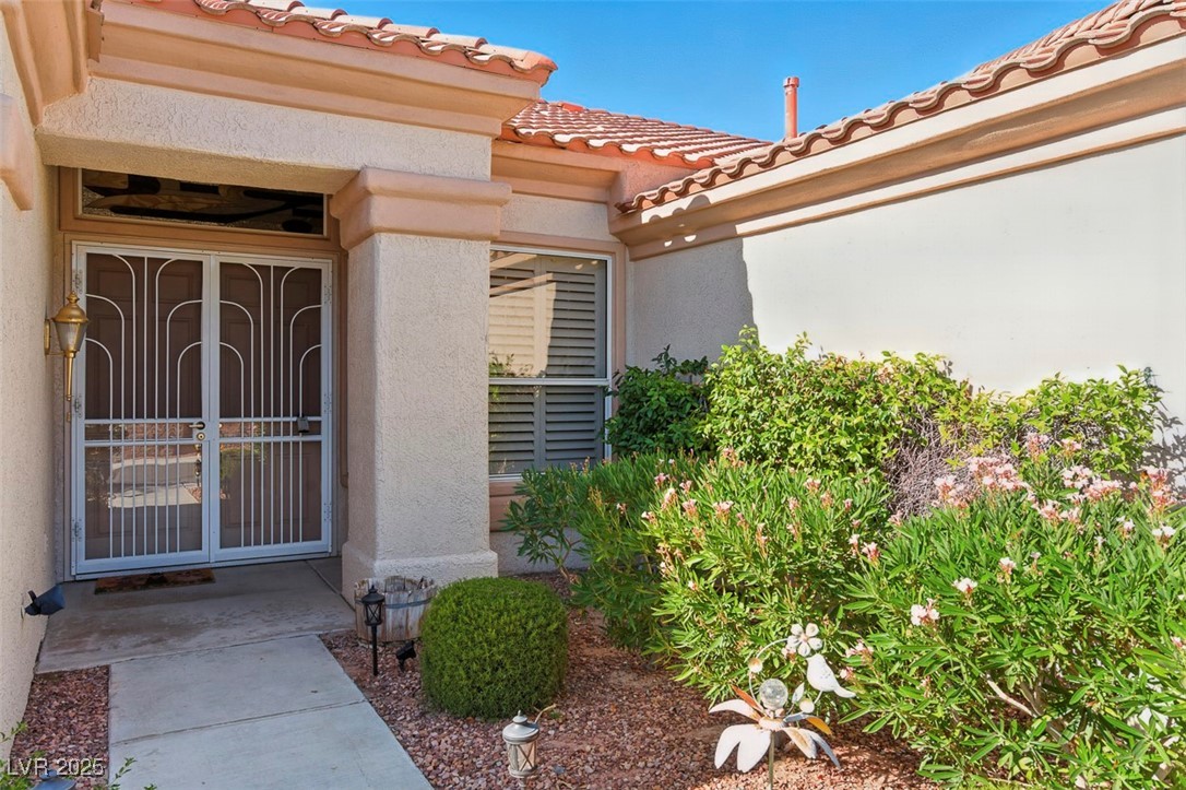 10505 Longwood Drive