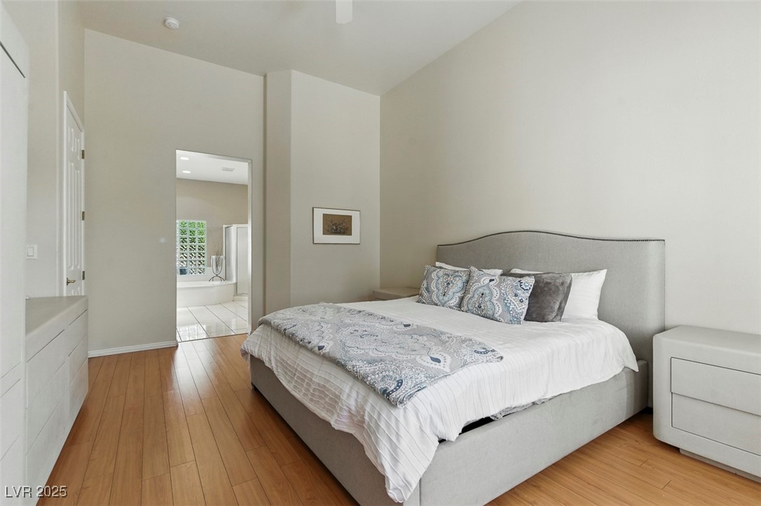 10505 Longwood Drive