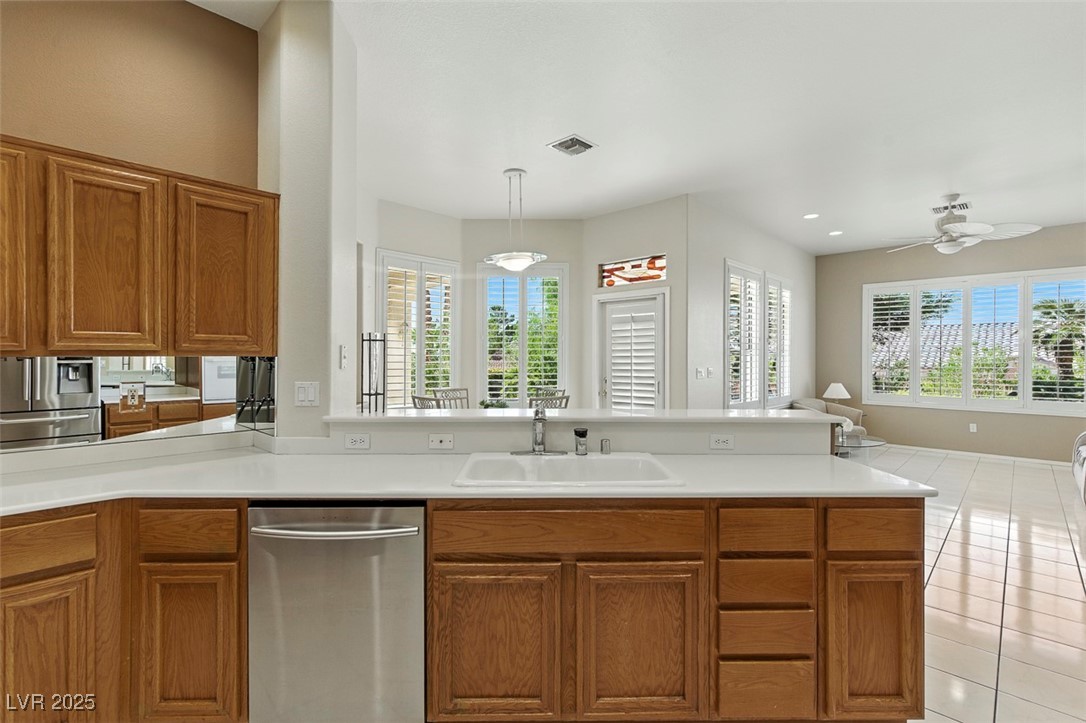 10505 Longwood Drive